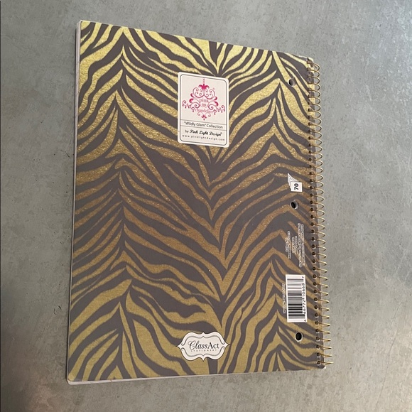 Notebooks (6) - Picture 16 of 16